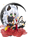 Vampire_Knight79's avatar