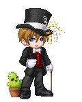 Top_hat23's avatar