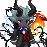 Demon-King-of-underworld's avatar