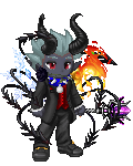 Demon-King-of-underworld's avatar