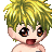 naruto garra17's username