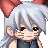 Dreadscythe Foxboi's avatar