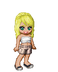 melmisawesome's avatar