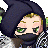 Ninja Kirby92's avatar