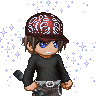 skater196's avatar