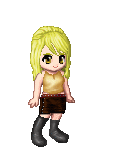 Winry__Rockbell__fma__02's avatar