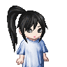 iSex Kitten's avatar