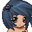 Shahonney_606's avatar