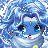 mooni11's avatar