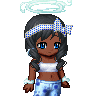 locomonkear's avatar