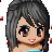 Summer_Diva17's avatar