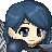 Blueaquamoon's avatar