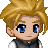 matthewoxby's avatar