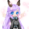 bunni the witch's avatar
