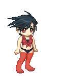 Reimi's avatar