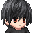 Sorinku's avatar
