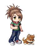 Miyuki_Aiko's avatar
