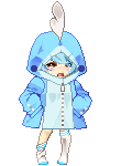 Panty Hero