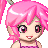 rollergirl001's avatar