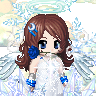 sukiomi1's avatar