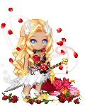 KuroiStar's avatar