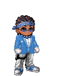 LiL_BowWow