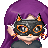 twitchpychodic's username
