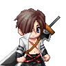 kai_kun_586's avatar