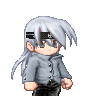 Delicoix's avatar