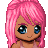 pink-ashley01's avatar