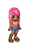 pink-ashley01's avatar