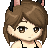C0ra-chan's avatar