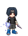 this is sasuke--uchiha's avatar