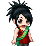 MissBimboPham's avatar