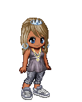 mc-coolio123's avatar