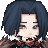 SASUKE53chidori's avatar