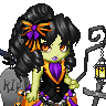Neryumo's avatar