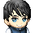 gadiel_13's avatar