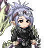 Frenrir_Rider's avatar