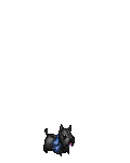 Young_Sam69's avatar
