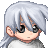 riku5050's avatar