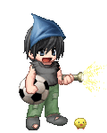 TornKite's avatar