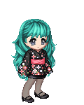 thedreamspeaker's avatar