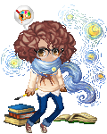 Edsbigsister's avatar