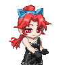 S3IK0's avatar