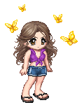 Sexy_Evy's avatar