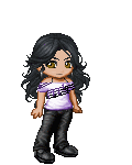 xSFxSAMOAN GIRL's avatar