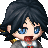 DeathGeisha's avatar