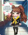 Neo Lady Jelloz
