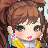 Neo Lady Jelloz's username